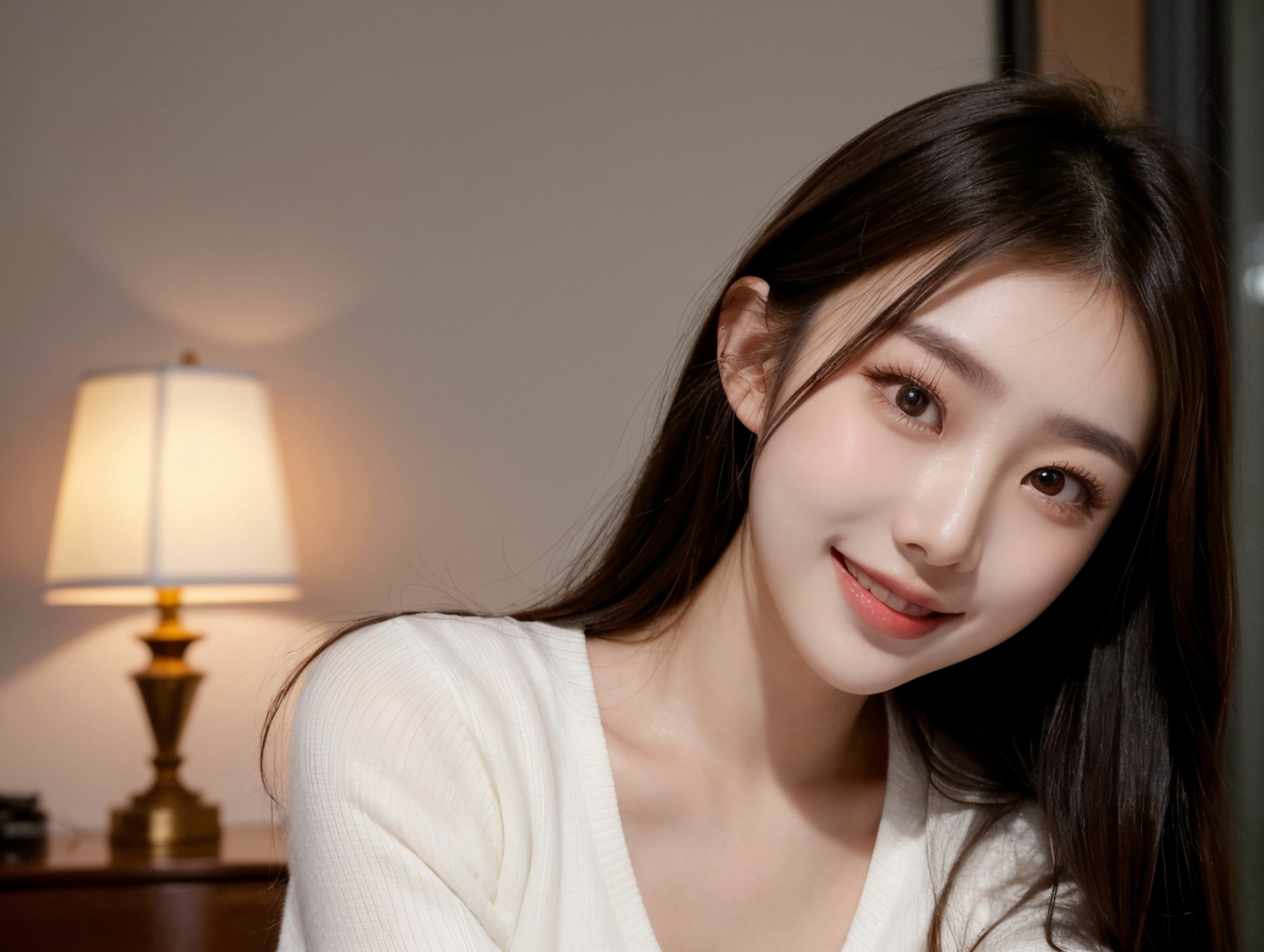 色老久久综合爱欧美精品精品乱子伦一区2区3区|亚洲天堂高清在线观看|日韩精品亚洲春色_中文字幕不卡视频二区在线|粗暴进入蹂躏视频在线观看|亚洲精品美女在线观看播放|eeuss影院网站免费观看|热爱李商隐的农民工走红说明什么？